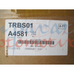 KRANK MİLİ HYUNDAI 2000 DİZEL MOTOR TUCSON SANTAFE KIA TRAJET SPORTAGE 2003-2010